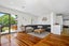 79 Beachlands Road, Beachlands, Auckland - Carousel 10