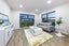 23 Nohoanga Roak, Karaka, Auckland - Carousel 9