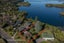 559 Spencer Road, Lake Tarawera, Rotorua - Carousel 1
