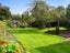 31 Waikuta Road, Ngongotaha, Rotorua - Carousel 2