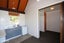 5A Tamarangi Drive, Kawerau, KAWERAU - Carousel 2