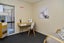 77 O'Neill Avenue, Northwood, Christchurch - Carousel 15