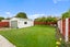 83 Brynley Street, Hornby, Christchurch - Carousel 13