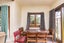 6 Sawyers Arms Road, Northcote, Christchurch - Carousel 5
