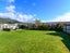 8 Ngahu Street, Fairy Springs, Rotorua - Carousel 16