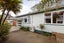 97 Buick Crescent, Awapuni, Palmerston North - Carousel 2