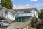 54B Eden Terrace, Te Kamo, Whangarei - Carousel 2