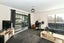 8B Madison Place, Dinsdale, Hamilton - Carousel 6