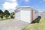 480 Elles Road, Kingswell, Invercargill - Carousel 12