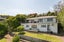 61 Tosswill Road, Tahunanui, Nelson - Carousel 23