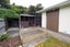 1/52 SUFFOLK ST, Hampstead, ASHBURTON - Carousel 5