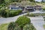 1127 Matapouri Road, Matapouri, Whangārei - Carousel 13