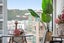 E901/160 Victoria Street, Te Aro, Wellington - Carousel 6
