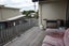 31B Enderley Avenue, Enderley, Hamilton - Carousel 6