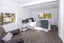 1/11 Yarra Place, Botany Downs, Auckland - Carousel 8