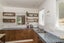 130 Darlington Road, Miramar, Wellington - Carousel 12