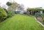 15 Mitchell Place, Netherby, Ashburton - Carousel 17