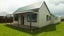 131 Grove Street, Tinwald, Ashburton - Carousel 18