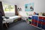 80 Martin Road, Fairfield, Dunedin - Carousel 14