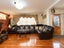 6 Chelsea Street, Miramar, Wellington - Carousel 6