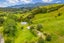 1262 State Highway 12, Oue, Kaikohe - Carousel 3
