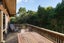 564 Spencer Road, Lake Tarawera, Rotorua - Carousel 24