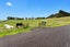 11 Hanaia Road, Tirohanga, Ōpōtiki - Carousel 2