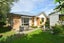 90A Tancred Street, Linwood, Christchurch - Carousel 1