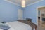 110 Bryndwr Road, Bryndwr, Christchurch - Carousel 14
