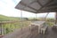 25 Oturu Road, Kaitaia, Kaitaia - Carousel 23