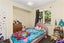 9 Clark Place, Hillcrest, Hamilton - Carousel 9