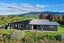 36 Limeworks Loop Road, Te Pahu, Hamilton - Carousel 3