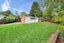17 Osman Street, Glen Eden, Auckland - Carousel 18