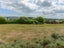 350 Porangahau Road, Waipukurau, Waipukurau - Carousel 23