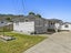 3 Dunn Street, Wainuiomata, Lower Hutt - Carousel 1