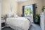 6 Pepys Place, Leamington, Cambridge - Carousel 12