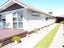10 Forbes Street, Westport, Westport - Carousel 13