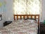 29 Ellesmere Crescent, Highbury, Palmerston North - Carousel 14