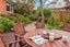 1/20 Southern Cross Road, Kohimarama, Auckland - Carousel 2