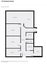 131 Emmett Street, Shirley, Christchurch - Carousel 9