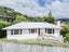 3 Dorset Way, Wilton, Wellington - Carousel 2