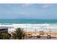 5 Beach Road, Waihi Beach, Waihi Beach - Carousel 4