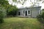 566 Hereford Street, Linwood, Christchurch - Carousel 16