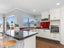 2 Warrington Street, Matua, Tauranga - Carousel 2