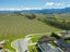 32 River Terrace, Renwick, Renwick - Carousel 29