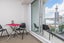 802/430 Queen Street, Auckland Central, Auckland - Carousel 6