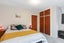 487 Halswell Road, Halswell, Christchurch - Carousel 10