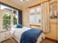 25 Ira Street, Miramar, Wellington - Carousel 9