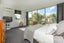 67 Reihana Street, Orakei, Auckland - Carousel 13