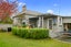 233 Shakespeare Street, Leamington, Cambridge - Carousel 12